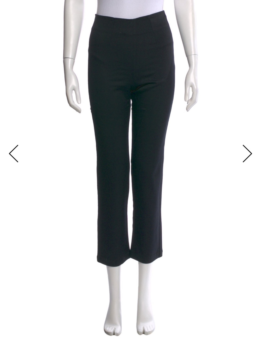Reformation Will Pants
